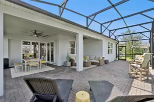 13940 Destin Bch Ln, Orlando, FL 32827 - Photo 20