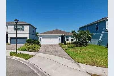13940 Destin Beach Lane, Orlando, FL 32827 - Photo 22