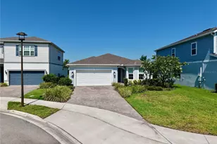 13940 Destin Bch Ln, Orlando, FL 32827 - Photo 22