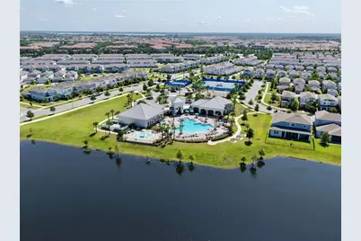 13940 Destin Beach Lane, Orlando, FL 32827 - Photo 30