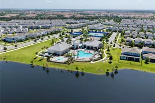 13940 Destin Bch Ln, Orlando, FL 32827 - Photo 30