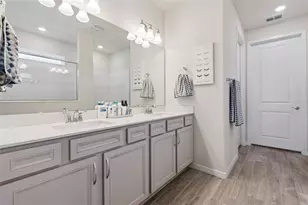 13940 Destin Bch Ln, Orlando, FL 32827 - Photo 18