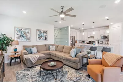 13940 Destin Beach Lane, Orlando, FL 32827 - Photo 16