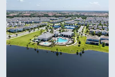 13940 Destin Beach Lane, Orlando, FL 32827 - Photo 28