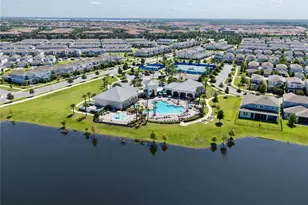13940 Destin Bch Ln, Orlando, FL 32827 - Photo 28