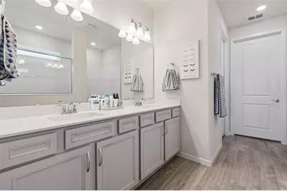 13940 Destin Beach Lane, Orlando, FL 32827 - Photo 14