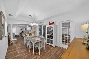 1302 Jimenez Ct, The Villages, FL 32159 - Photo 18