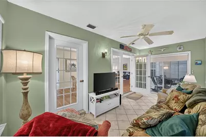 1302 Jimenez Court, The Villages, FL 32159 - Photo 30