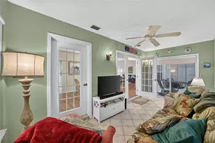 1302 Jimenez Ct, The Villages, FL 32159 - Photo 30
