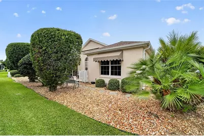 1302 Jimenez Court, The Villages, FL 32159 - Photo 36