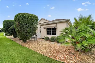 1302 Jimenez Ct, The Villages, FL 32159 - Photo 36