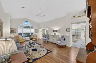 1302 Jimenez Ct, The Villages, FL 32159 - Photo 8