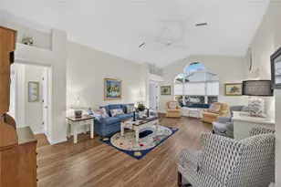 1302 Jimenez Ct, The Villages, FL 32159 - Photo 10