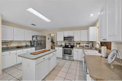 1302 Jimenez Court, The Villages, FL 32159 - Photo 12