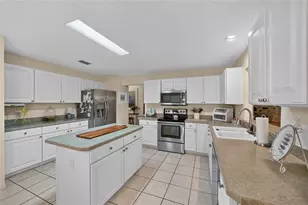 1302 Jimenez Ct, The Villages, FL 32159 - Photo 12