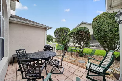 1302 Jimenez Court, The Villages, FL 32159 - Photo 34