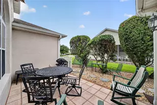 1302 Jimenez Ct, The Villages, FL 32159 - Photo 34
