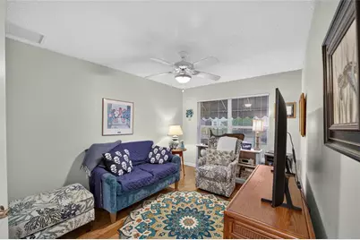 1302 Jimenez Court, The Villages, FL 32159 - Photo 28