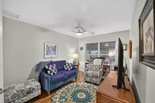 1302 Jimenez Ct, The Villages, FL 32159 - Photo 28