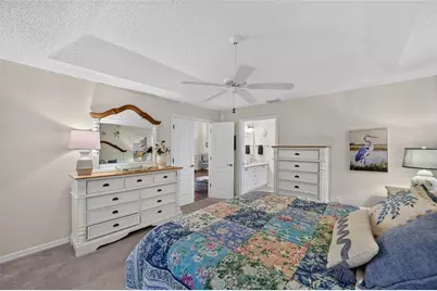 1302 Jimenez Court, The Villages, FL 32159 - Photo 22