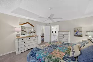 1302 Jimenez Ct, The Villages, FL 32159 - Photo 22