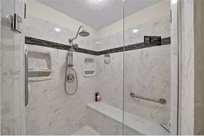 1302 Jimenez Court, The Villages, FL 32159 - Photo 24