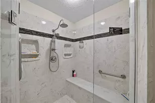 1302 Jimenez Ct, The Villages, FL 32159 - Photo 24