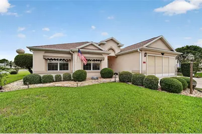 1302 Jimenez Court, The Villages, FL 32159 - Photo 2