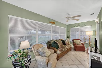 1302 Jimenez Court, The Villages, FL 32159 - Photo 32