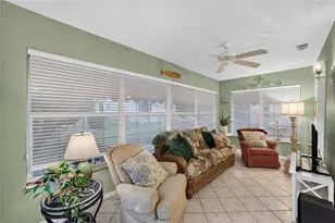 1302 Jimenez Ct, The Villages, FL 32159 - Photo 32
