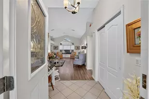 1302 Jimenez Ct, The Villages, FL 32159 - Photo 6
