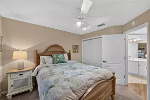 1302 Jimenez Ct, The Villages, FL 32159 - Photo 26