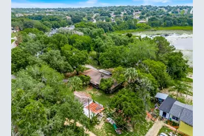 14436 Clerando Dr, Clermont, FL 34711 - Photo 6