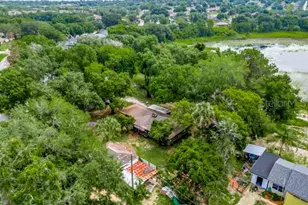 14436 Clerando Dr, Clermont, FL 34711 - Photo 6