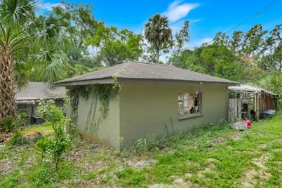 14436 Clerando Dr, Clermont, FL 34711 - Photo 26