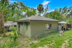 14436 Clerando Dr, Clermont, FL 34711 - Photo 26