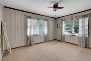 14436 Clerando Dr, Clermont, FL 34711 - Photo 12