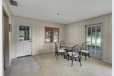 14436 Clerando Dr, Clermont, FL 34711 - Photo 10