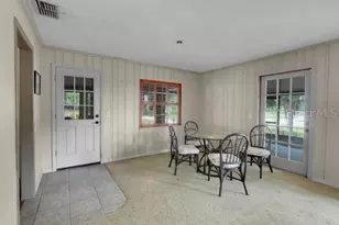14436 Clerando Dr, Clermont, FL 34711 - Photo 10