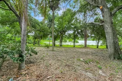 14436 Clerando Dr, Clermont, FL 34711 - Photo 26