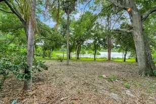 14436 Clerando Dr, Clermont, FL 34711 - Photo 26