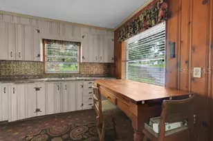 14436 Clerando Dr, Clermont, FL 34711 - Photo 16