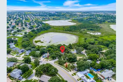 14436 Clerando Dr, Clermont, FL 34711 - Photo 2