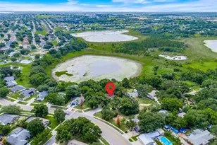 14436 Clerando Dr, Clermont, FL 34711 - Photo 2
