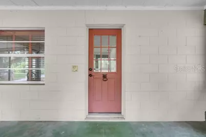 14436 Clerando Dr, Clermont, FL 34711 - Photo 8