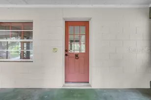 14436 Clerando Dr, Clermont, FL 34711 - Photo 8