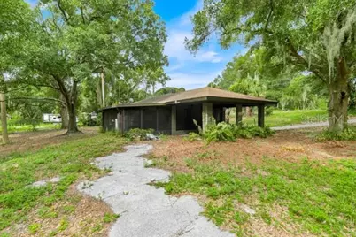 14436 Clerando Dr, Clermont, FL 34711 - Photo 2