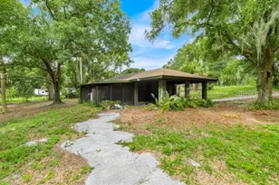 14436 Clerando Dr, Clermont, FL 34711 - Photo 2