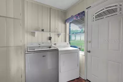 14436 Clerando Dr, Clermont, FL 34711 - Photo 16