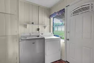 14436 Clerando Dr, Clermont, FL 34711 - Photo 16